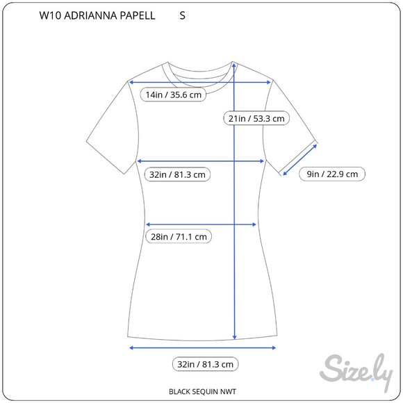 Adrianna Papell Jacket Women's S Silk Sequin Party Wedding Formal Vintage NWT - Picture 9 of 9